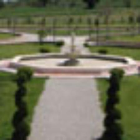 Choperia E Petisqueria Bixiga